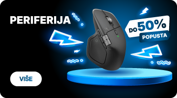 Periferija