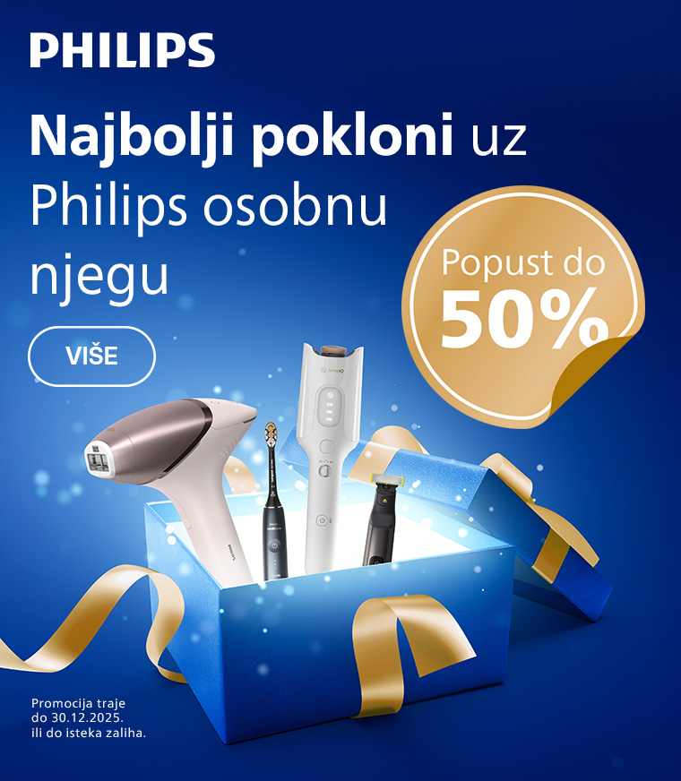 HRV-202512-15531-Philips AZON_MOBILE 760x872.jpg