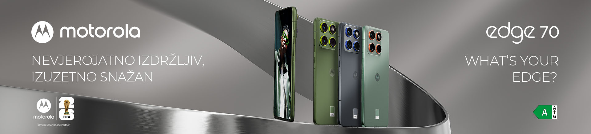 HRV-202511-15091-Motorola edge 70MOBILE 760x872.webp