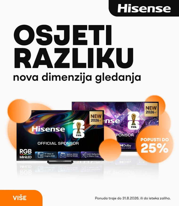 HRV-202608-19769-Hisense do 25 popusta-MOBILE 760x872.webp