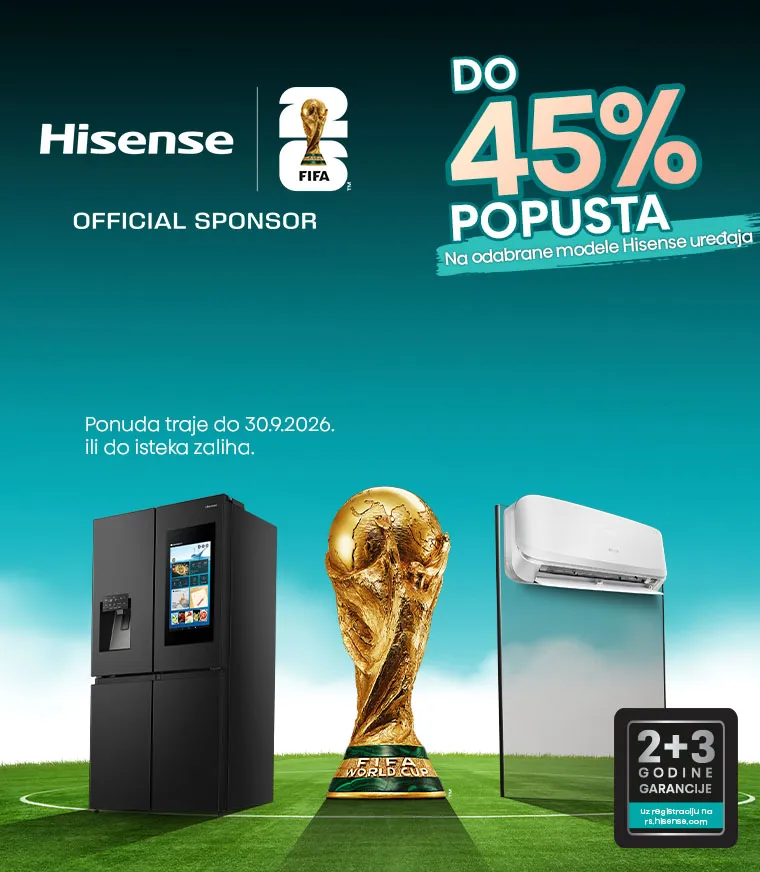 HRV-202604-17550-Hisense FIFA MOBILE 760x872.webp