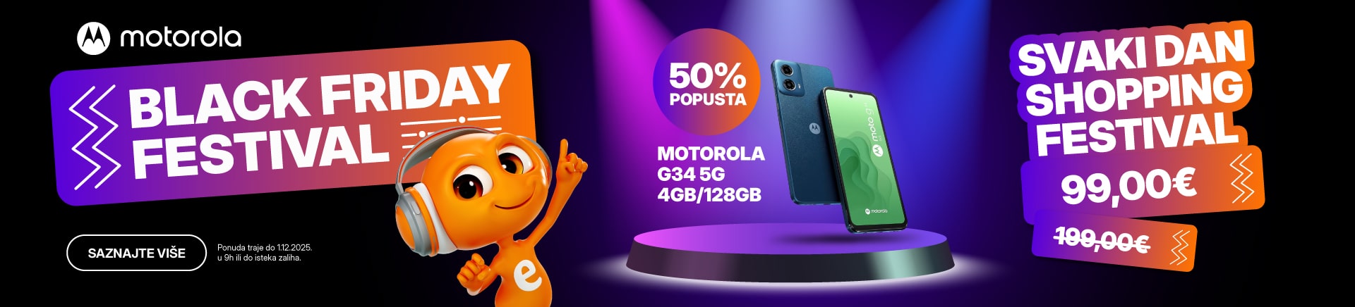 HRV-202510-14596-Black Friday-OPCA-Kategorijski-MOTOROLA G34 5G_MOBILE 760x872-min.jpg