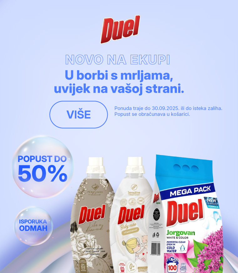 HRV-202504-11329-Duel banner Kosarica_MOBILE 760x872.jpg