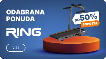 Ring odabrana ponuda