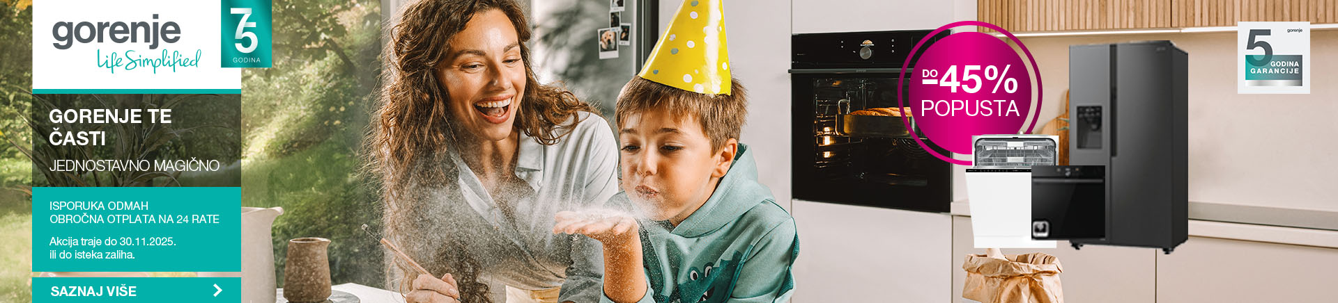 HRV-202507-13158-Gorenje te casti-rodendan Bez Dostave 45posto MOBILE 760x872.jpg