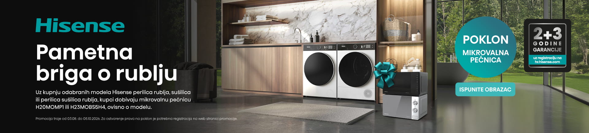 HRV-202607-19533-Gorenje Hisense Nacionalne Promocije 4 MOBILE 760x872-WebP.webp