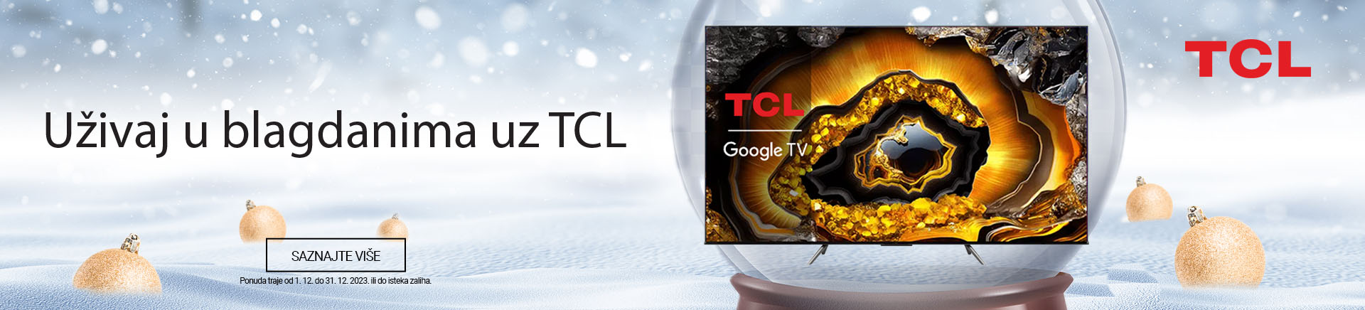 HR~Bozicni TCL MOBILE 380 X 436.jpg