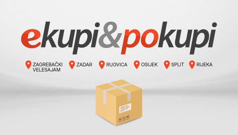 ekupi&pokupi pick up point