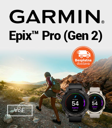 HRV-202411-8958-Garmin epix Pro Gen 2-MOBILE 380 X 436.jpg