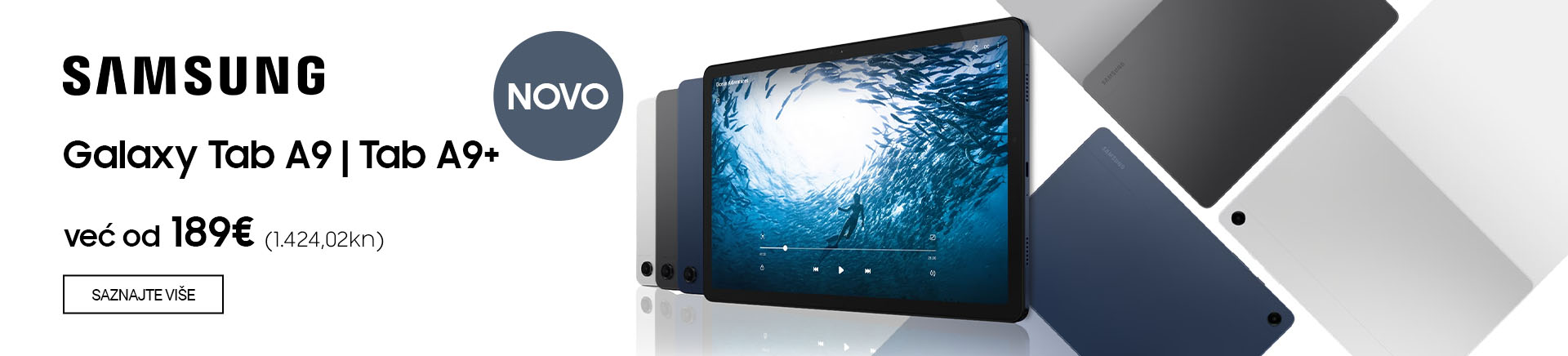 HR~Novi Samsung tableti A9 i A9+ MOBILE 380 X 436.jpg