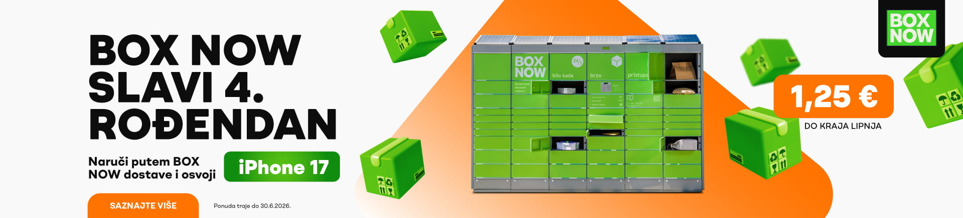 HRV-202606-18497-BoxNow Lipanj Dostava iPhone 17 MOBILE 760x872-WebP.webp