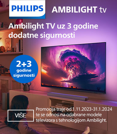 HR~Philips Ambilight TV uz dodatnu sigurnost MOBILE 380 X 436.jpg