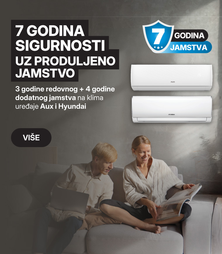 HRV-202503-10749-Hyundai i Aux_7 godina jamstva_MOBILE 760x872.jpg