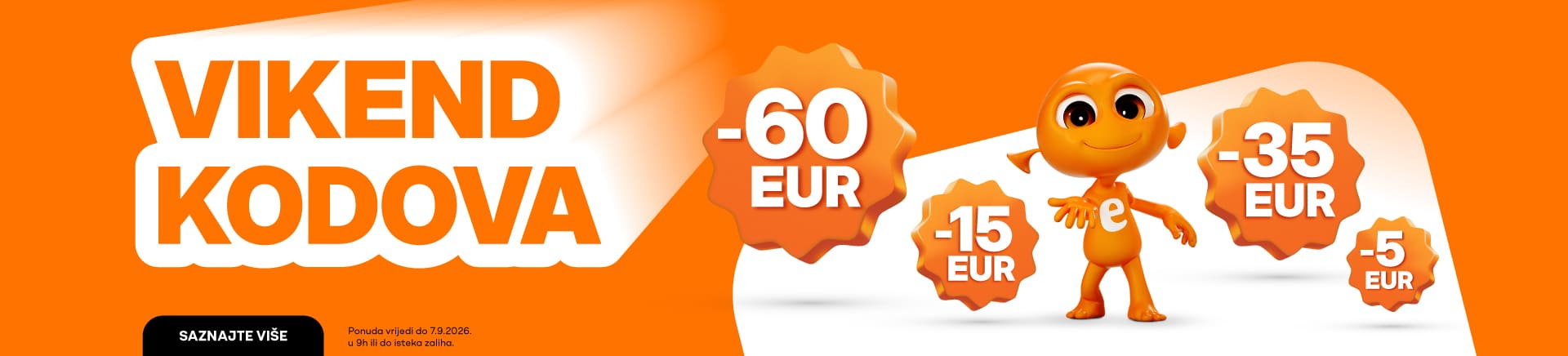 HRV-202609-20123-Vikend kodova- 3 9-MOBILE 760x872.webp