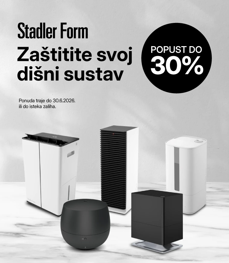 HRV-202602-16578-Stadler Form-MOBILE 760x872.webp