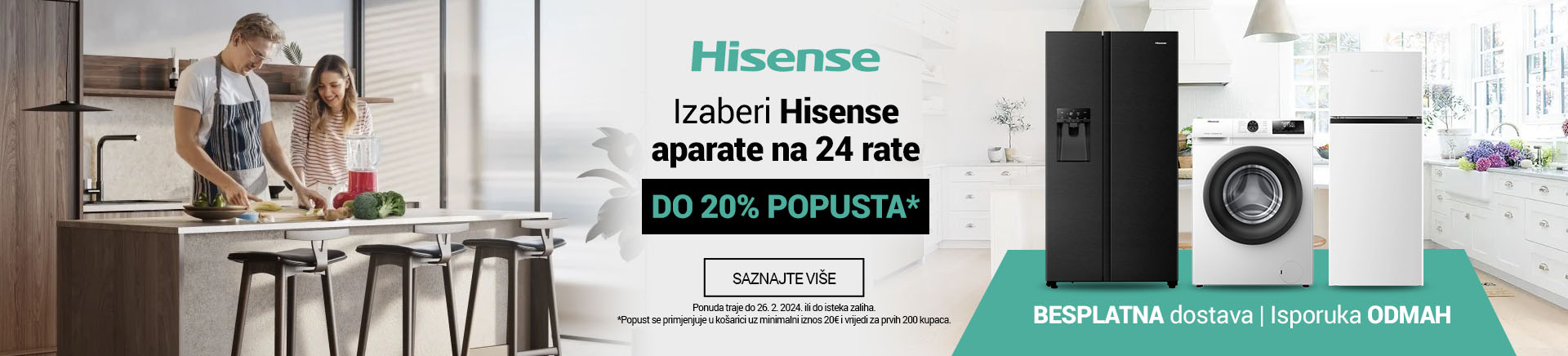 HR Hisense Aparati 24 rate 20posto Kosarica MOBILE za APP 760x872.jpg