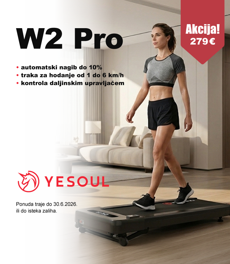 HRV-202605-18309-Yesoul MOBILE 760x872-WebP.webp