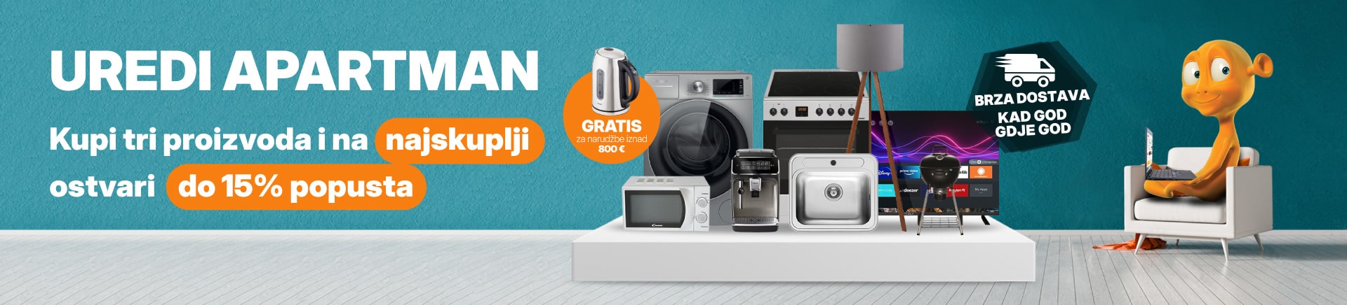 HRV-202502-10132-Uredi apartman GLAVNI 2_MOBILE 760x872 Landing-min.jpg