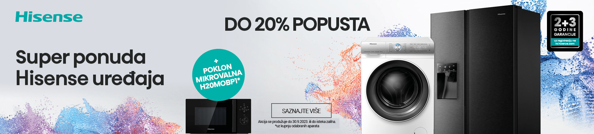 HR Hisense 20posto Poklon Mikrovalna MOBILE 380 X 436.jpg