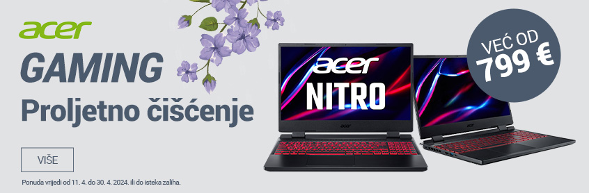 HR-Acer-Gaming-Laptopi-Proljetno-Ciscenje-846x278.jpg