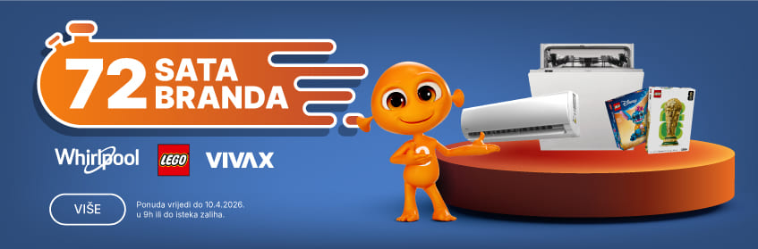 HRV-20260324-17328-72 sata 24-03-2026 846x278.jpg