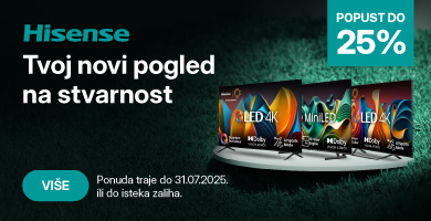 HRV-202507-12663-Hisense TV_390x200 Banner kucica na Kategorijama1.jpg