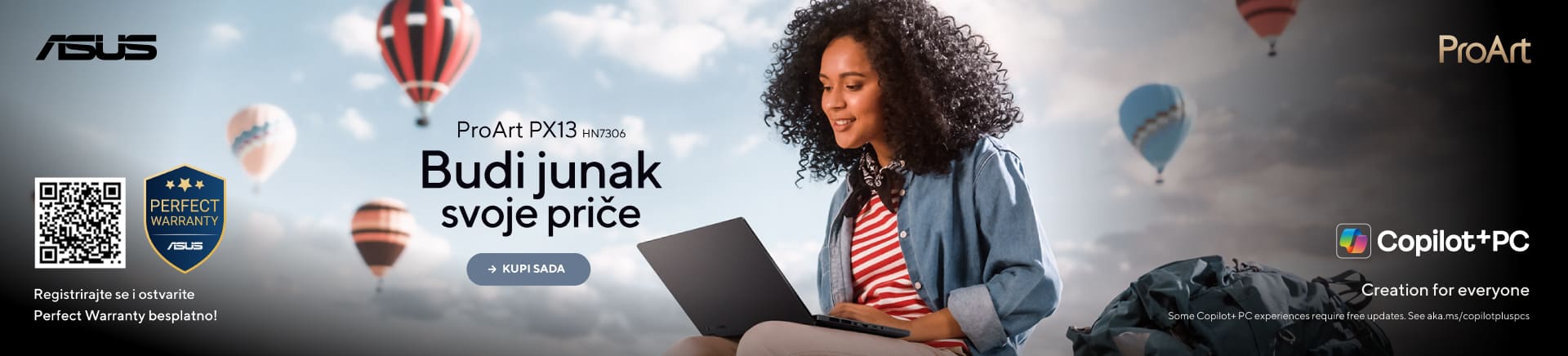 HRV-202602-16895-ASUS 2026_Q1 ProArt-MOBILE 760x872.webp