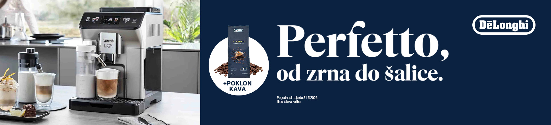 HRV-202605-15698-Delonghi gratis kava v2_MOBILE 760x872.webp