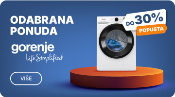 Gorenje