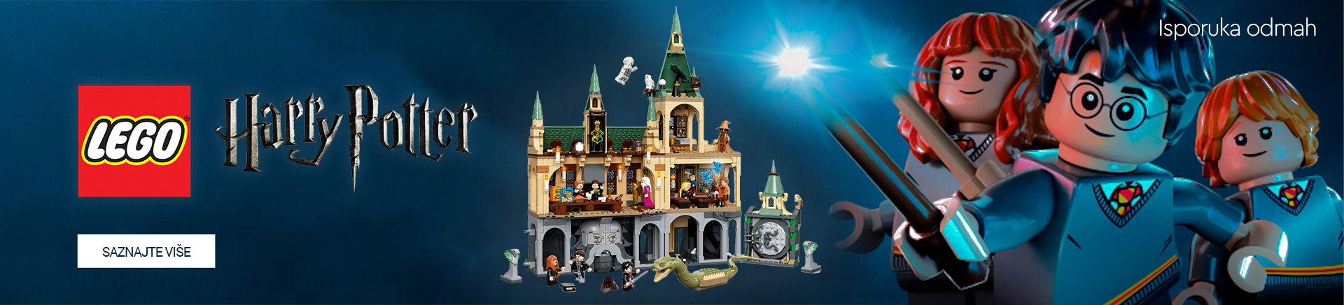 HR Lego Harry Potter MOBILE 380 X 436.jpg