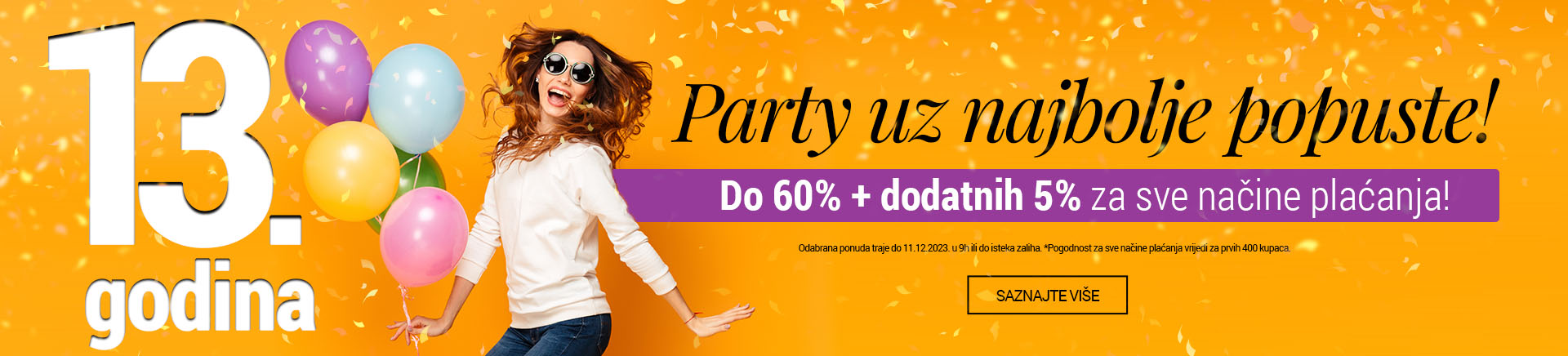 HR rockas eKupi 2023 hybris banner 5postoMOBILE 380 X 436.jpg