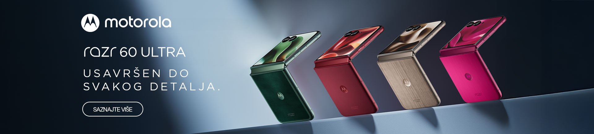 HRV-11478-Motorola Razr 60 Ultra vizualMOBILE 760x872.jpg