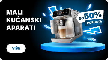 Mali kućanski aparati