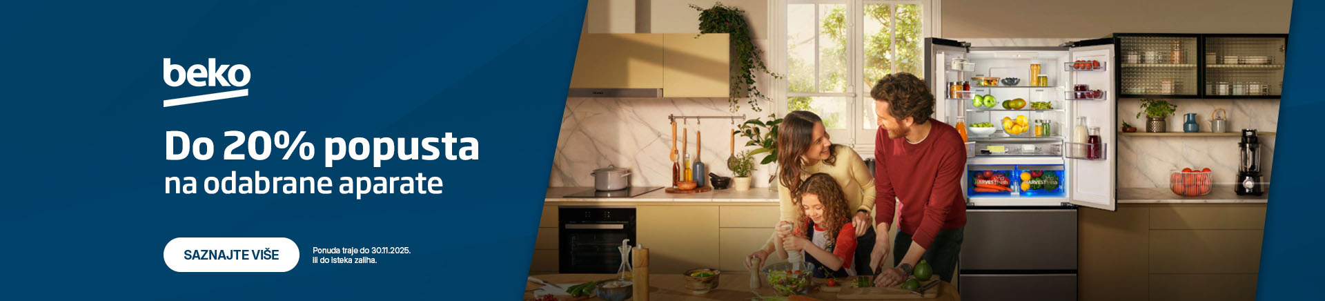 HRV-202409-8059-Beko MOBILE 760x872.jpg