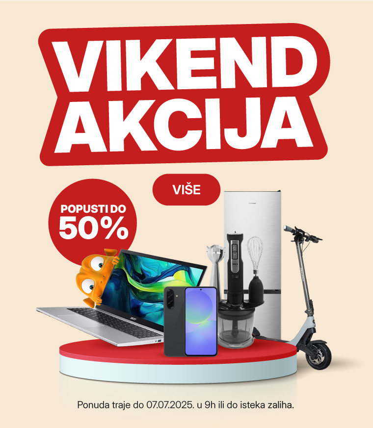 HRV-202507-12750-Vikend akcija-4 7_MOBILE-760x872.jpg