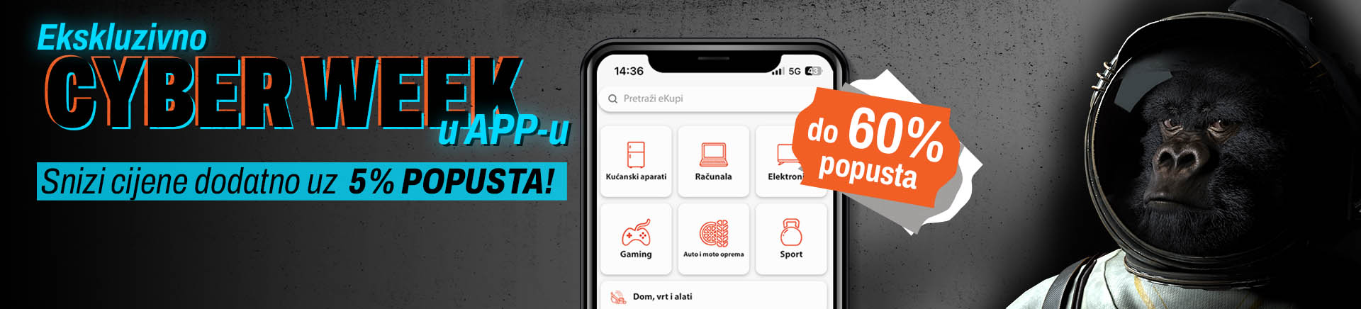 HR app Black Friday 2023 NL 600x600 1.png