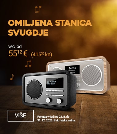 HR_dab-radio_MOBILE 380 X 436-min.jpg
