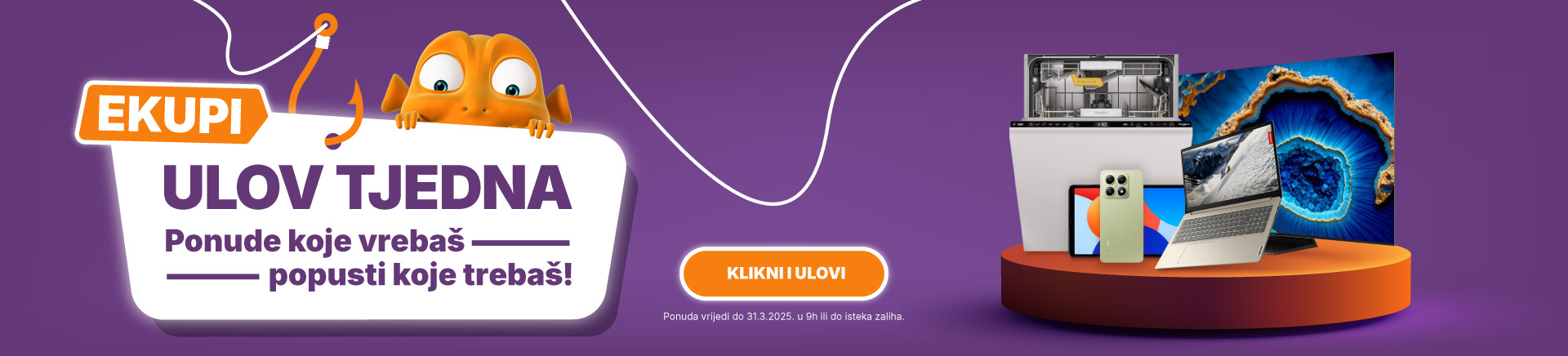 HRV-202503-10307-Tjedni ulov-10_3-_MOBILE-760x872-min.jpg