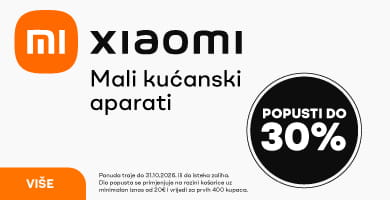 HRV-202607-19651-Xiaomi MKA-V3_Kucica 390x200.jpg