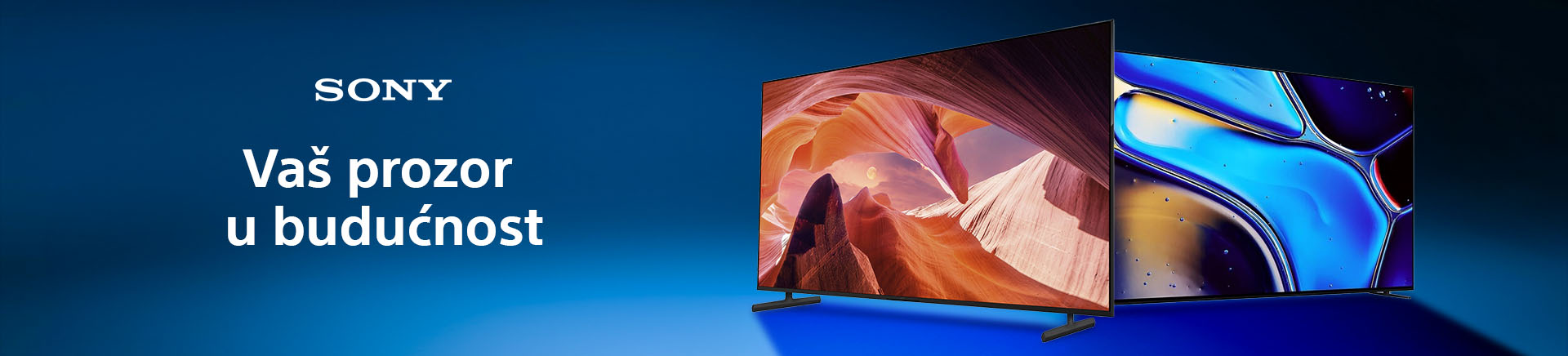 HR Sony pogled u budućnost landing MOBILE 760 X 872.jpg