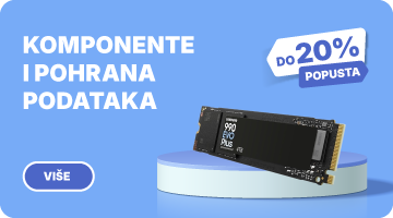 Komponente