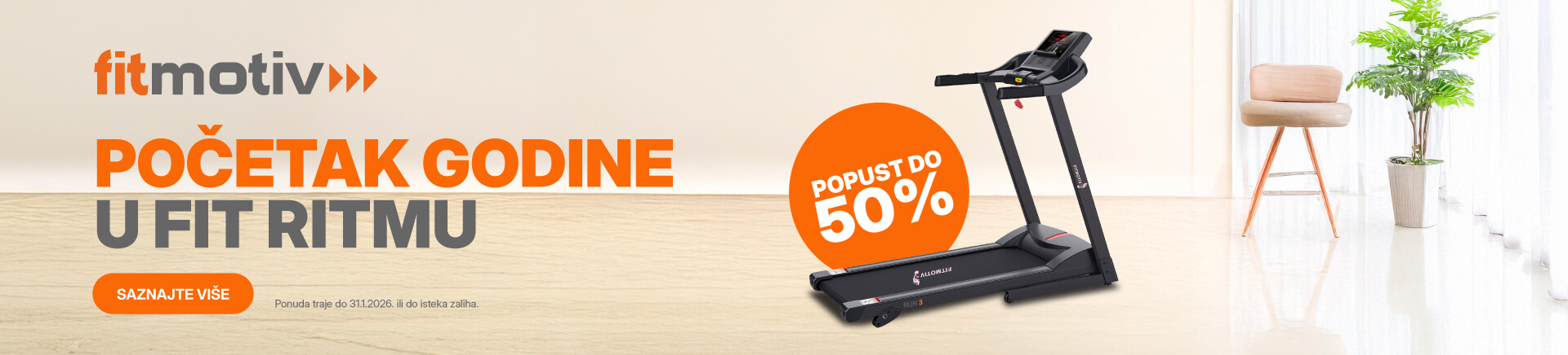 HRV-202601-16124-Fitmotiv Trake za Trcanje_MOBILE 760x872.jpg