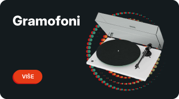 Gramofoni