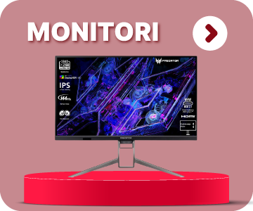 Monitori