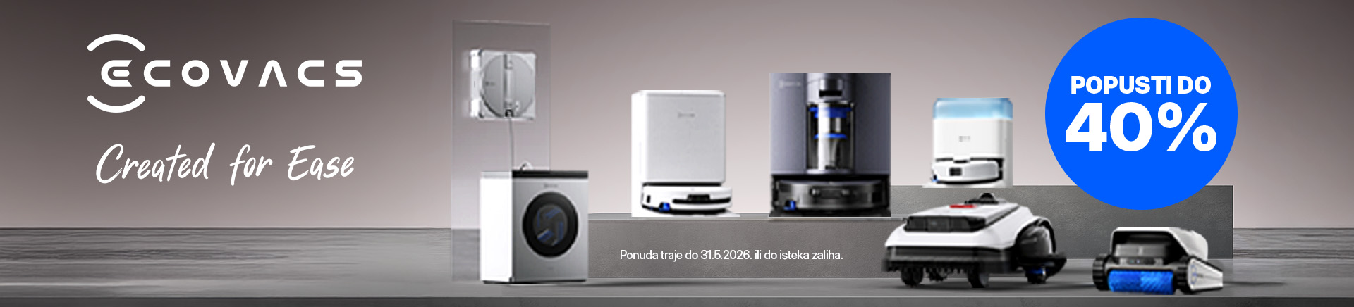 HRV-202605-18242-Ecovacs-MOBILE 760x872.webp