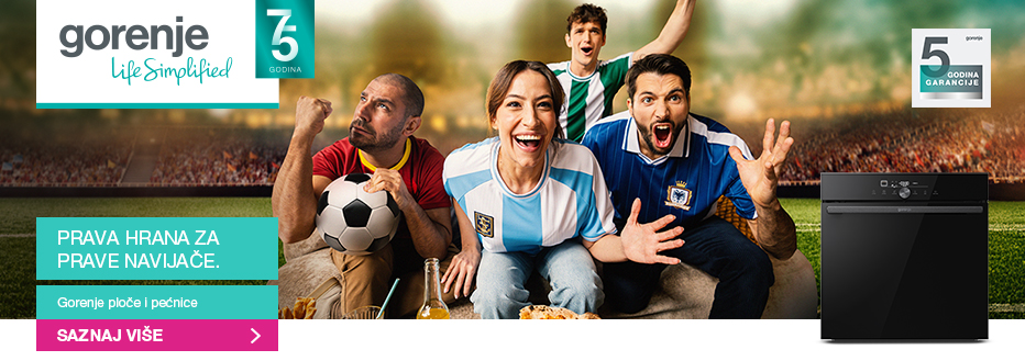 Gorenje_Ekupi_FIFA_Cooking_932x329.jpg