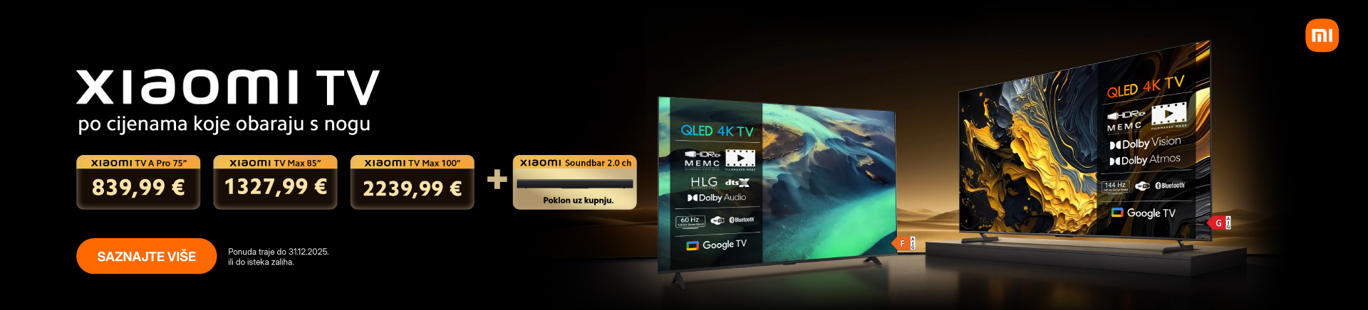 HRV-202510-14903-Xiaomi TV banneri poklon_MOBILE 760x872.jpg