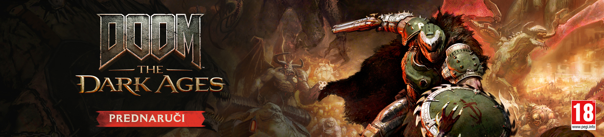Doom_Dark_Ages_Standard_Social_380x436_CRO_pre.jpg