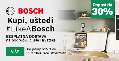 HR-Like-a-Bosch-390x200-Kucica-4.jpg