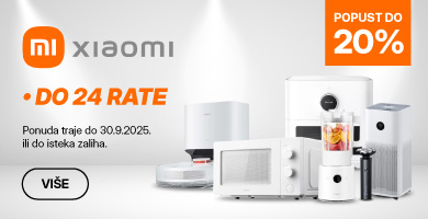 HRV-202504-11219-Xiaomi MKA GiH-_390x200 Banner kucica na Kategorijama1.jpg